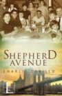Image for Shepher Avenue