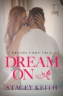 Image for Dream On