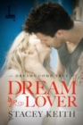 Image for Dream Lover