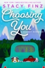 Image for Choosing You