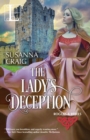 Image for The Lady&#39;s Deception