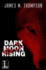 Image for Dark Moon Rising