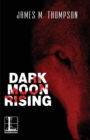 Image for Dark Moon Rising