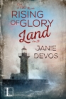 Image for Rising of Glory Land
