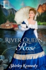 Image for River Queen Rose