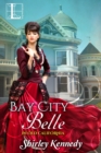 Image for Bay City Belle