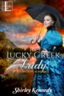 Image for Lucky Creek Lady