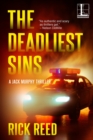 Image for Deadliest Sins