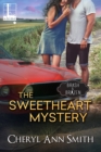 Image for Sweetheart Mystery