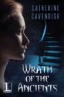 Image for Wrath of the Ancients
