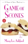 Image for Game of Scones
