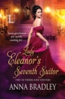 Image for Lady Eleanor&#39;s Seventh Suitor