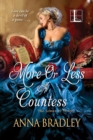 Image for More or Less a Countess