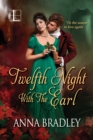 Image for Twelfth Night with the Earl