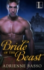 Image for Bride of the Beast
