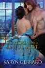 Image for Scandal with a Sinful Scot