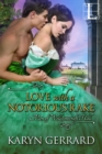 Image for Love with a Notorious Rake