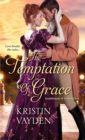 Image for Temptation of Grace