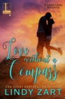 Image for Love without a Compass