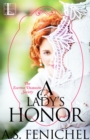 Image for Lady&#39;s Honor