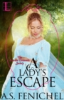Image for Lady&#39;s Escape