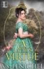 Image for Lady&#39;s Virtue