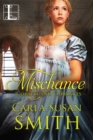 Image for Mischance