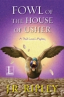 Image for Fowl of the House of Usher