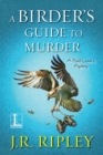 Image for Birder&#39;s Guide to Murder