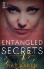 Image for Entangled Secrets