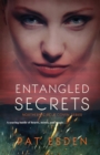 Image for Entangled Secrets