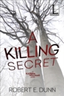 Image for A Killing Secret: A Katrina Williams Novel