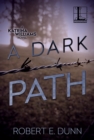 Image for A Dark Path
