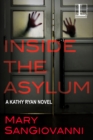 Image for Inside the Asylum
