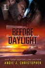 Image for Before Daylight