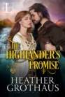 Image for Highlander&#39;s Promise
