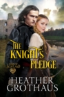 Image for Knight&#39;s Pledge