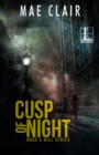 Image for Cusp of Night