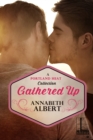 Image for Gathered Up