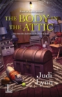 Image for Body in the Attic