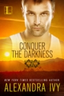 Image for Conquer the Darkness