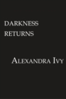Image for Darkness Returns