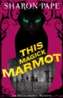 Image for This Magick Marmot
