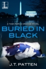 Image for Buried in Black
