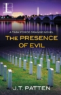 Image for The Presence of Evil
