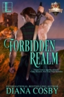 Image for Forbidden Realm