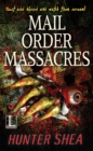 Image for Mail Order Massacres