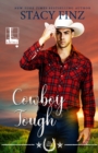 Image for Cowboy Tough