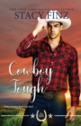 Image for Cowboy Tough