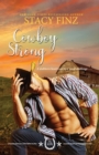Image for Cowboy Strong
